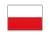 OREFICERIA COLOMBO - Polski